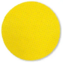 siatka-scierna-menzer-ultrapad-fi-225-k100-25szt