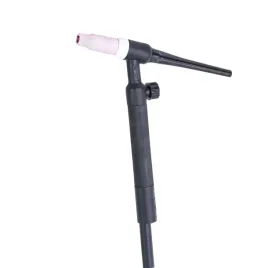 uchwyt-spawalniczy-tig-sr17v-4m-25w-z-zaworkiem