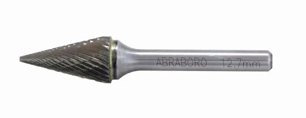 frez-abraboro-6mm