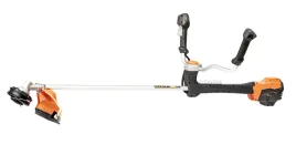 wykaszarka-akumulatorowa-1800w-60v-cedrus-bc420b-p-cedbc420b-p