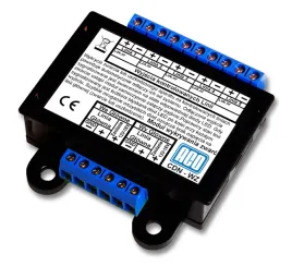 aco-cdn-wz-modul-sluzy-do-wykrywania-zwarcia-linii-lub-uszkodzenia-unifonu