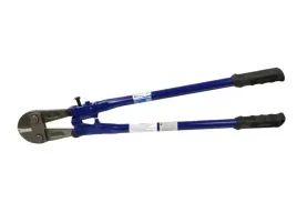 nozyce-do-ciecia-drutu-geko-g01362-750-mm