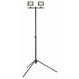 dedra-l1074-32-lampa-warsztatowa-2x30w-smd-led