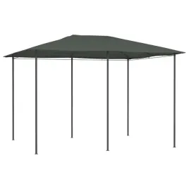 altana-3x4x26-m-antracytowa-160-g-m