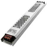 zasilacz-flat-slim-ip44-12v-200w-165a