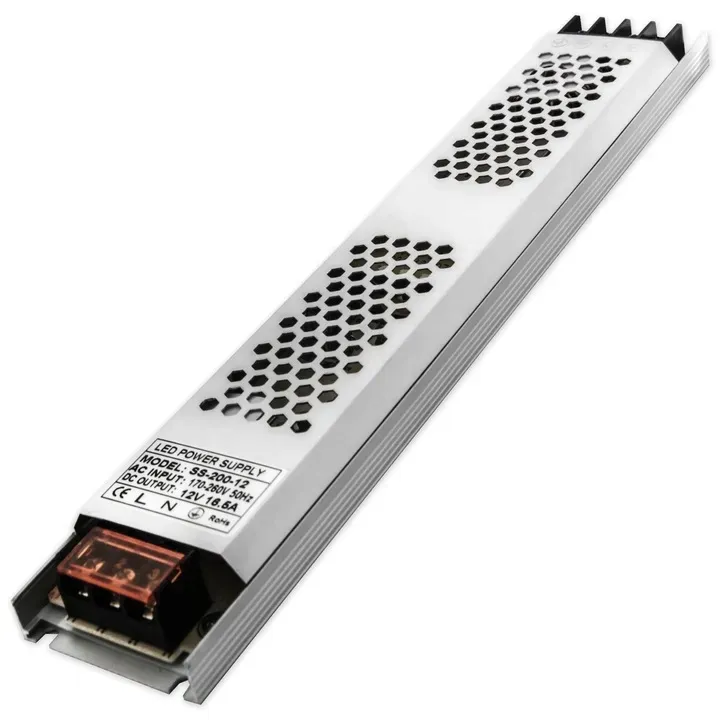 zasilacz-flat-slim-ip44-12v-200w-165a