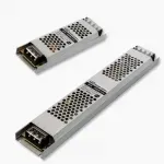 zasilacz-flat-slim-ip44-12v-200w-165a-stan-nowy