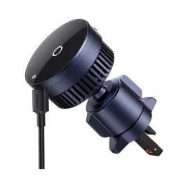 uchwyt-magnetyczny-baseus-czarny