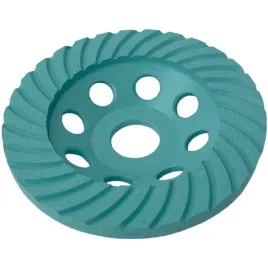 dedra-turbo-180-mm-222-h1203