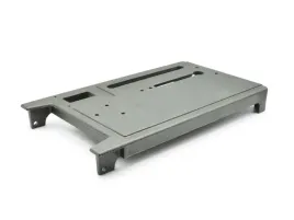 podstawa-dolna-do-przecinarki-do-metalu-g81026-g81025