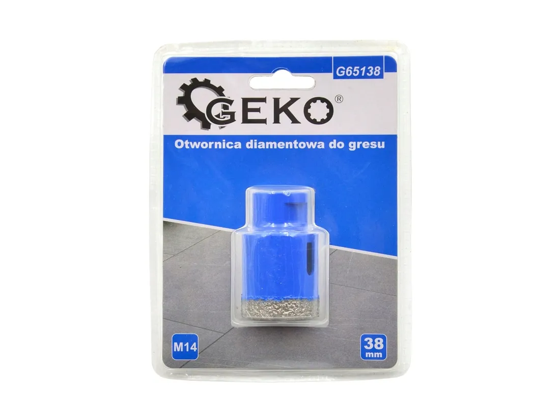 otwornica-geko-38-mm-marka-geko
