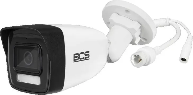 kamera-ip-bcs-view-bcs-v-tip16fsr3l3-2-model-54191