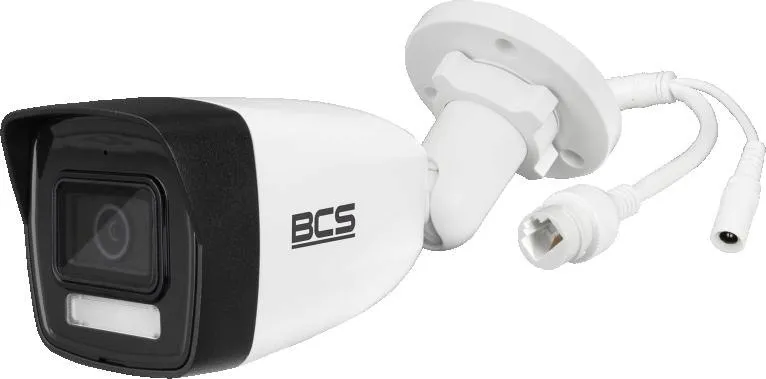 kamera-ip-bcs-view-bcs-v-tip16fsr3l3-2-marka-bcs