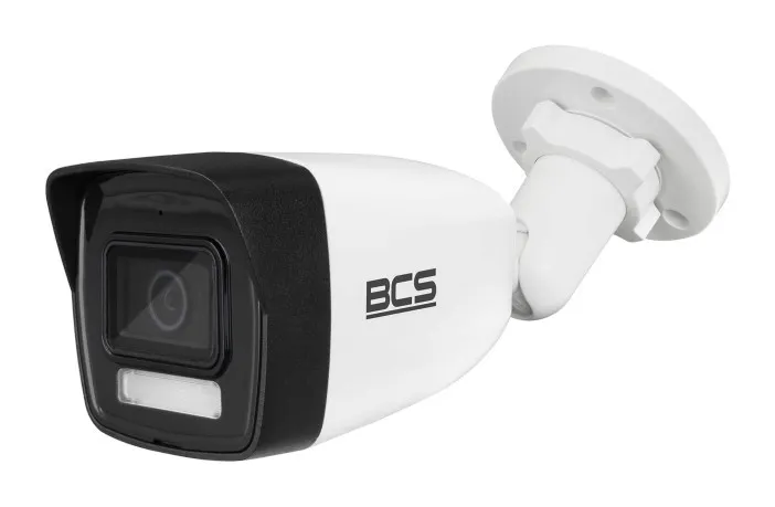 kamera-ip-bcs-view-bcs-v-tip16fsr3l3-2-glebokosc-produktu-123-cm