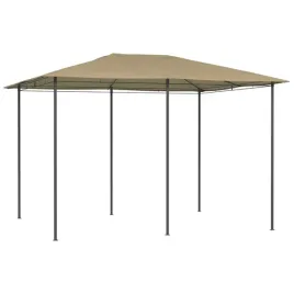 altana-3x4x26-m-kolor-taupe-160-g-m