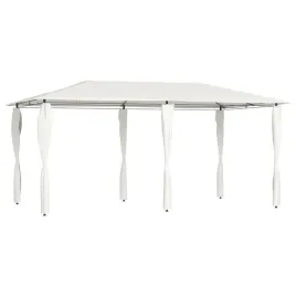 altana-ze-scianami-bocznymi-3x6x26-m-kremowa-160-g-m