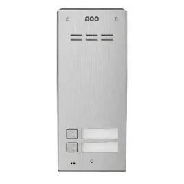 stacja-bramowa-aco-fam-p-2npacc-nt