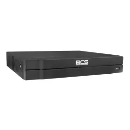 bcs-rejestrator-ip-bcs-l-nvr0801-4ke-2l-8-kanalowy-12mpx-80mb-s-ai