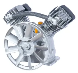 magnum-pompa-do-kompresora-200-l-10-bar