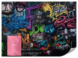 fototapeta-mlodziezowa-graffiti-abstrakcja-mural-tapeta-efekt-3d-500x350