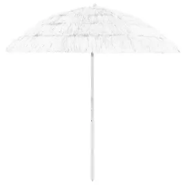 parasol-plazowy-bialy-240-cm