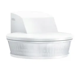 czujnik-ruchu-steinel-sensiq-s-evo-bialy