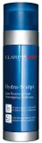 clarins-men-hydra-sculpt-50-ml