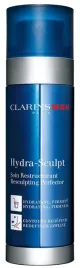 clarins-men-hydra-sculpt-50-ml