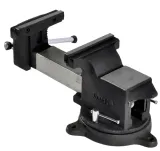imadlo-obrotowe-tvardy-220-mm-seria-fixem