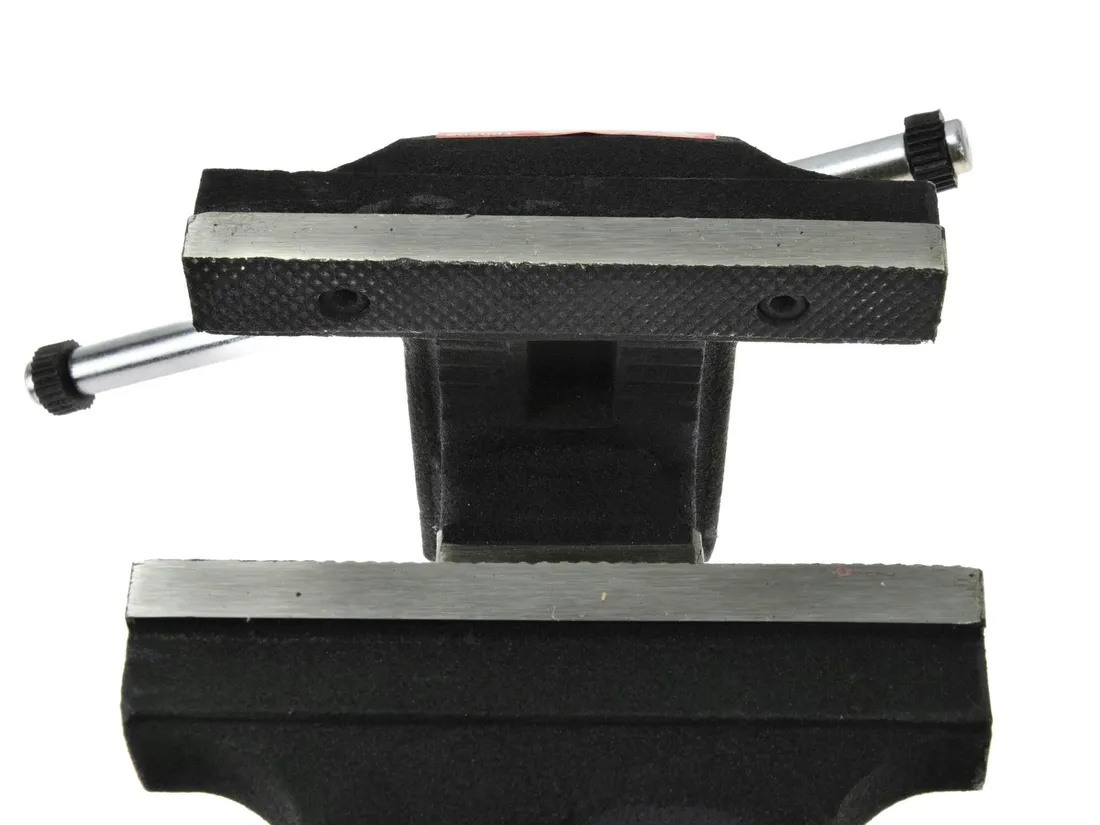 imadlo-obrotowe-tvardy-220-mm