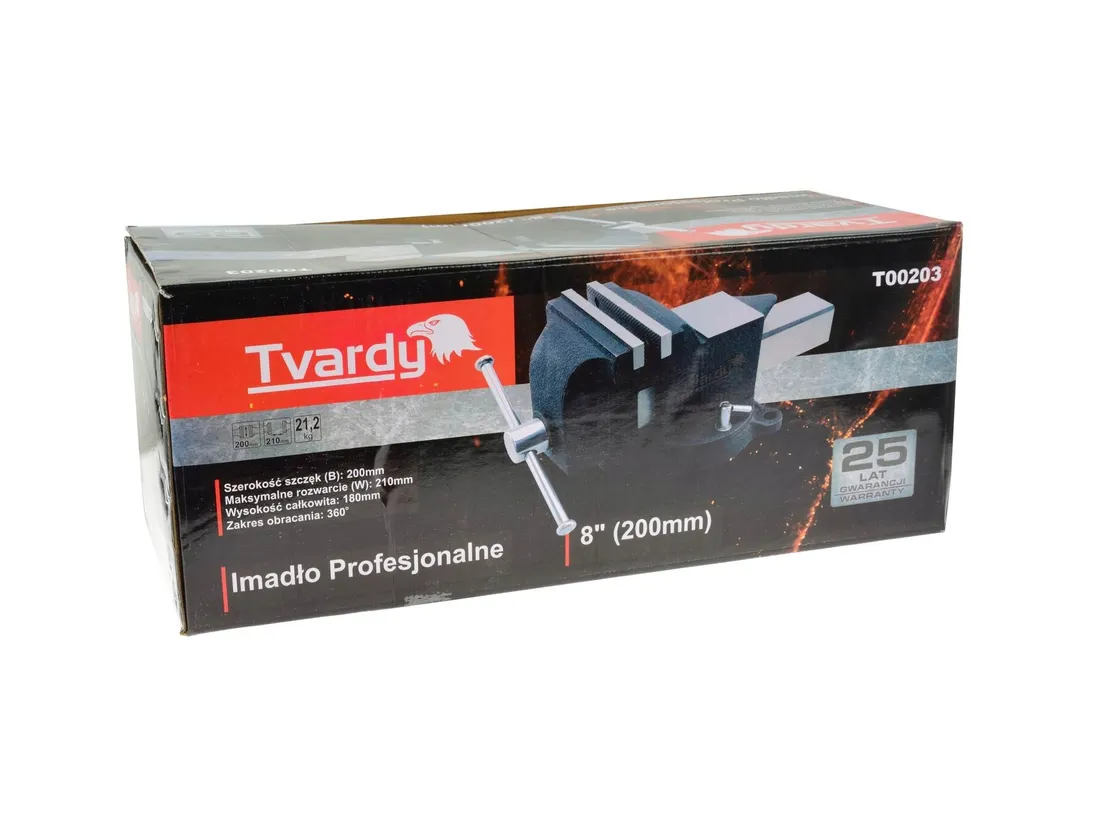 imadlo-obrotowe-tvardy-220-mm