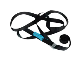 pas-mocujacy-z-klamra-samozaciskowa-geko-g03954-25-mm-x-4-m-250-kg