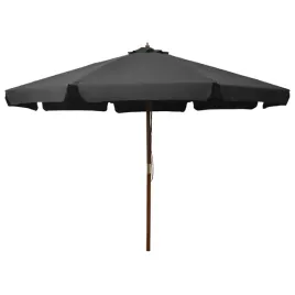 parasol-ogrodowy-na-drewnianym-slupku-350-cm-antracytowy