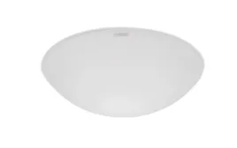 klosz-lampy-rs-pro-led-p3-st063849-4007841063849