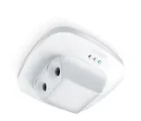 steinel-dual-us-com1-presence-detector-007843
