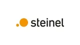 steinel-dual-us-com1-presence-detector-007843-zasilanie-sieciowe