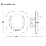 steinel-dual-us-com1-presence-detector-007843-certyfikat-ce