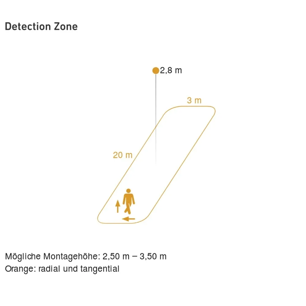 steinel-dual-us-com1-presence-detector-007843
