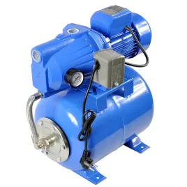 zestaw-hydroforowy-24l-js100-g81511