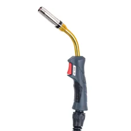 uchwyt-spawalniczy-mig-mag-mb-36-4m-pro-magnum