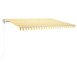 automatycznie-zwijana-markiza-led-i-czujnik-wiatru-400x300-cm