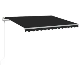 automatycznie-zwijana-markiza-led-i-czujnik-wiatru-400x350-cm