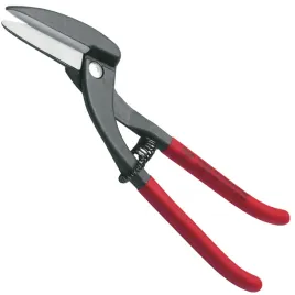 nws-070-12-300-nozyce-do-blachy-proste-typ-pelikan