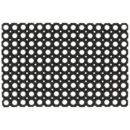 gumowa-wycieraczka-antyposlizgowa-40x60-cm-czarna