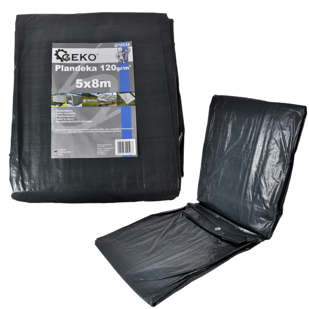 geko-plandeka-120-g-m2-6-x-4m-szerokosc-4-m