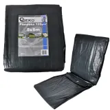geko-plandeka-120-g-m2-6-x-4m-szerokosc-4-m