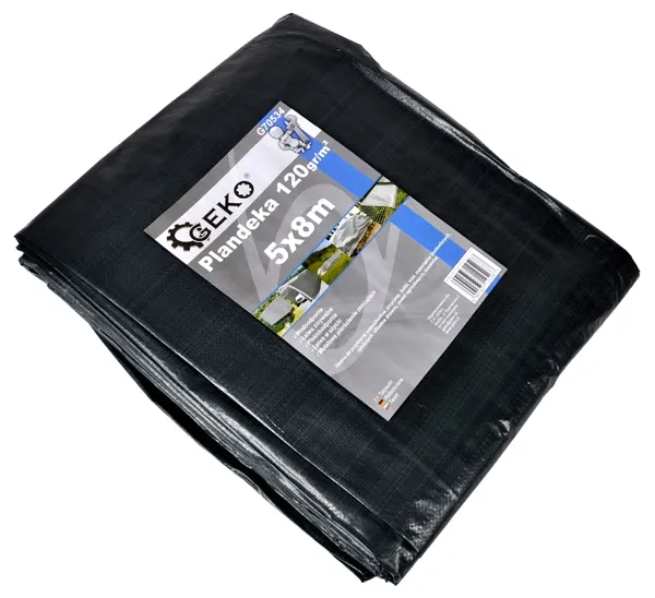 geko-plandeka-120-g-m2-6-x-4m-gramatura-g-m2-120-g-m2