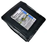 geko-plandeka-120-g-m2-6-x-4m-gramatura-g-m2-120-g-m2