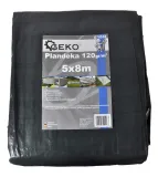 geko-plandeka-120-g-m2-6-x-4m-waga-z-opakowaniem-2-88-kg