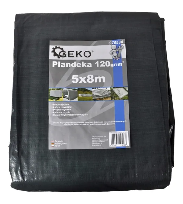 geko-plandeka-120-g-m2-6-x-4m